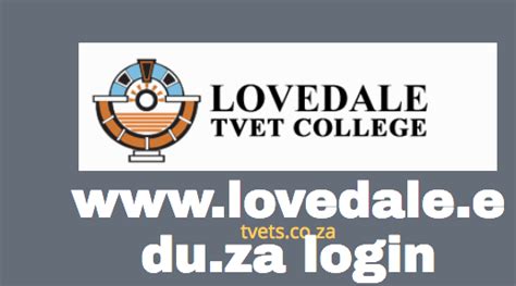 lovedtale|www.lovedale.edu.za.